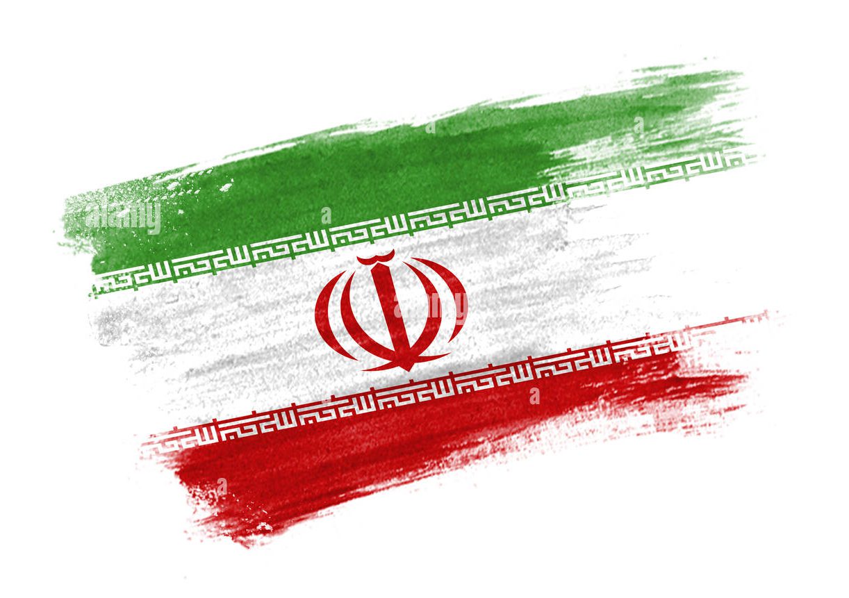 دریافت ویزا درمانی ایران