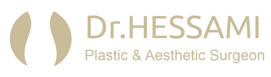 Dr. Hessami – Plastic surgeon specialist
